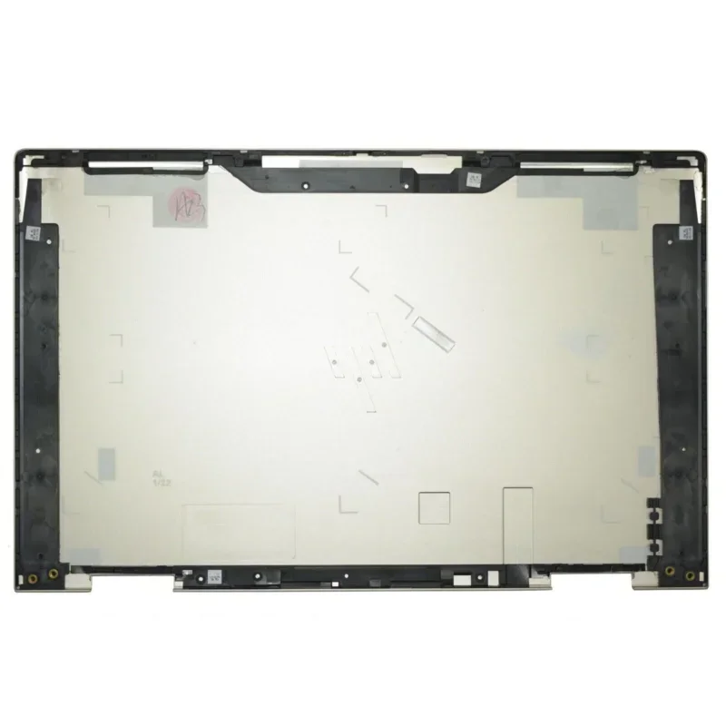 M76736-001 Gold new for HP Envy x360 13-bd 13m-bd laptop LCD back cover rear lid top case a shell 13.3