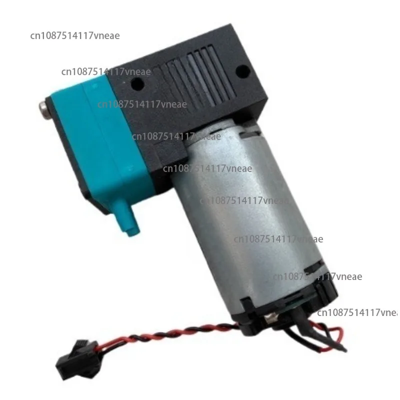 Dc Diaphragm Pump P… - image