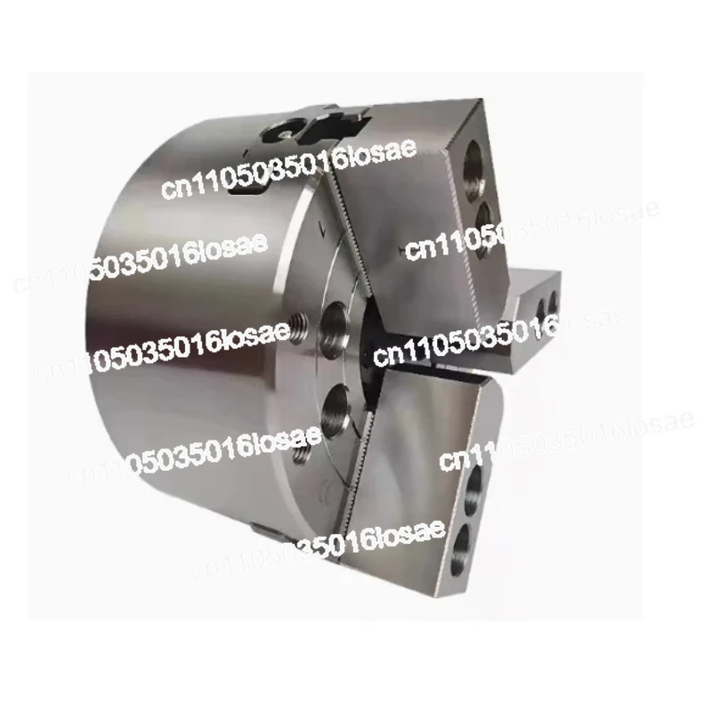 

15-дюймовый полый патрон с фланцем А-типа