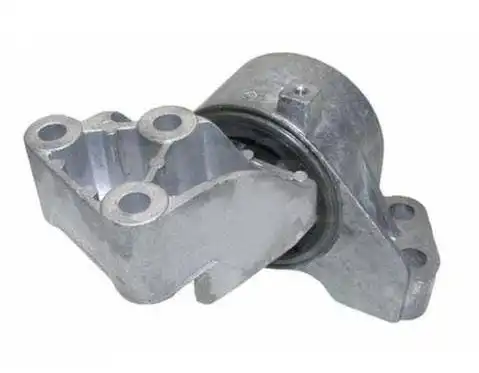 ENGINE MOUNTING (OIL) RIGHT BIPPER-NEMO 1.3HDI 2013- 1807KE 421386255