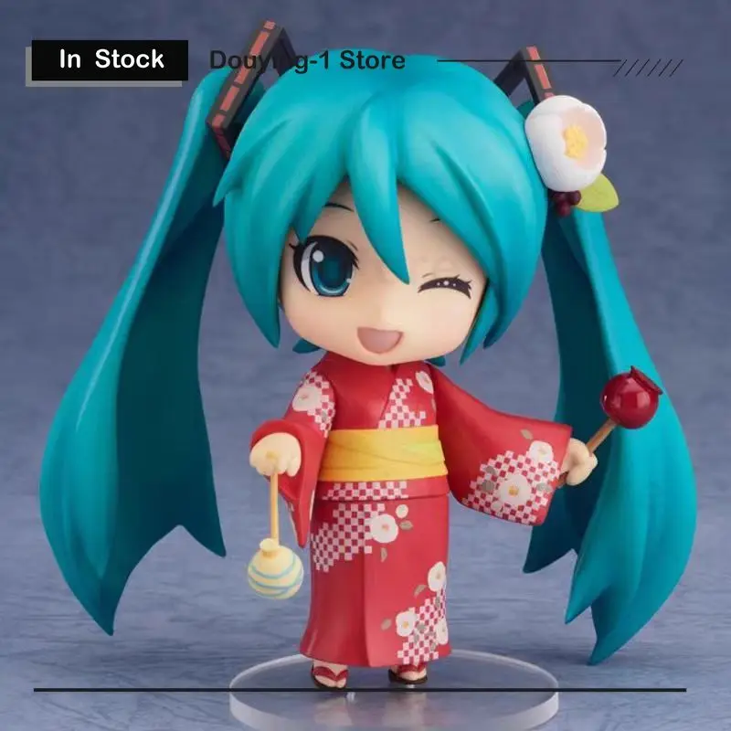 en-existencia-gsc-333-hatsune-miku-yukata-ver-figuras-de-accion-natsutsubaki-modelo-de-anime-juguetes-regalo
