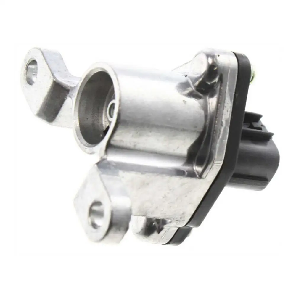 Sensor de velocidad de vehículo para Honda Accord VSS SC136, accesorios profesionales de repuesto para automóvil 1992-1997