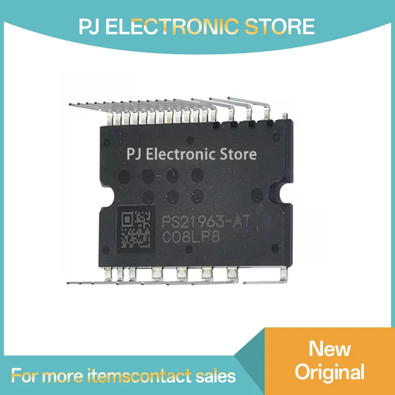 PS21963-AT PS21964-AT PS21965-AT PS21962-AT Brand new original air conditioning module