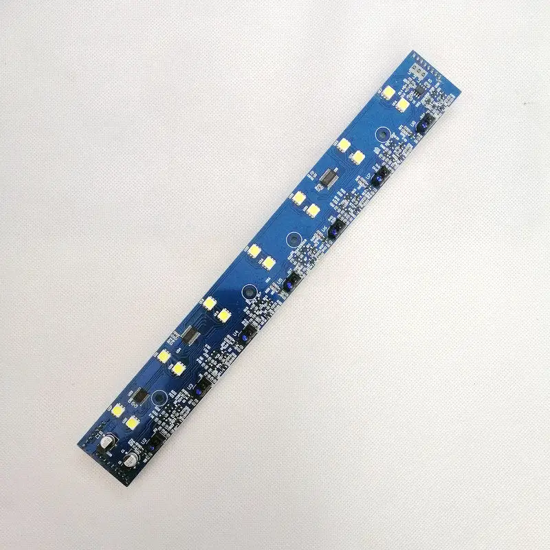 capteur-optique-haute-sensibilite-pour-machine-a-poussoir-de-pieces-arcade-victoria-pour-jeux-d'arcade
