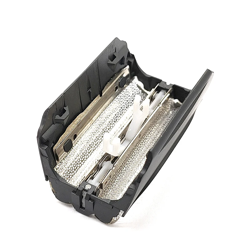 51B Shaver Foil For Braun 8000 Series 5 ContourPro 360° Complet,Activator Fit WaterFlex WF1s WF2s 5760 5758 5751 5647 550 570cc