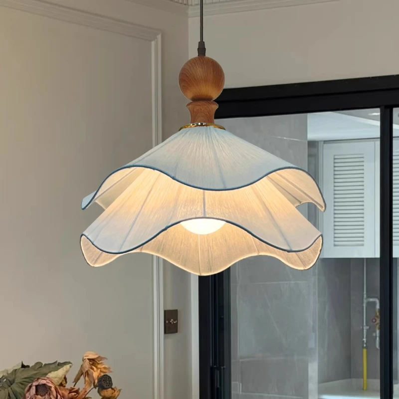 Japanese Pendant Li… - image