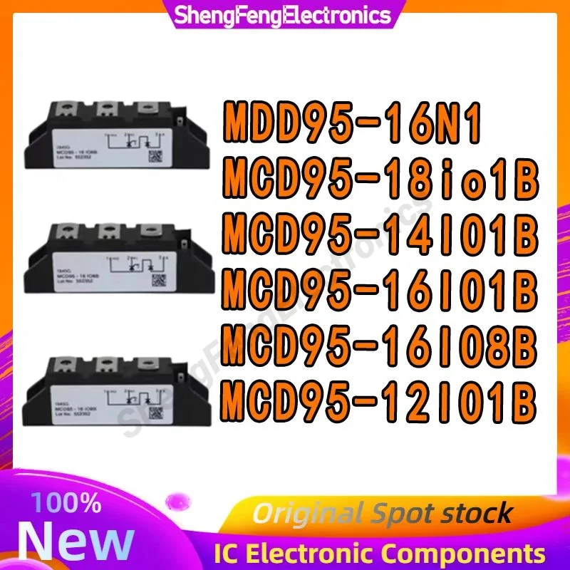 

MDD95-16N1 MCD95-18io1B MCD95-14IO1B MCD95-16IO1B MCD95-16IO8B MCD95-12IO1B