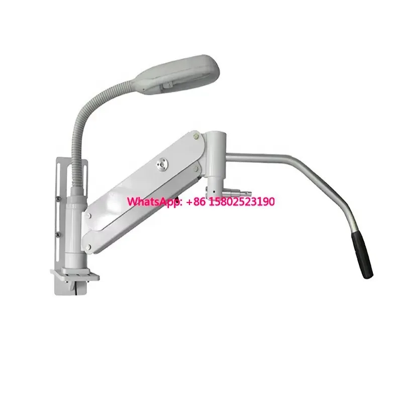 Optical Instruments…