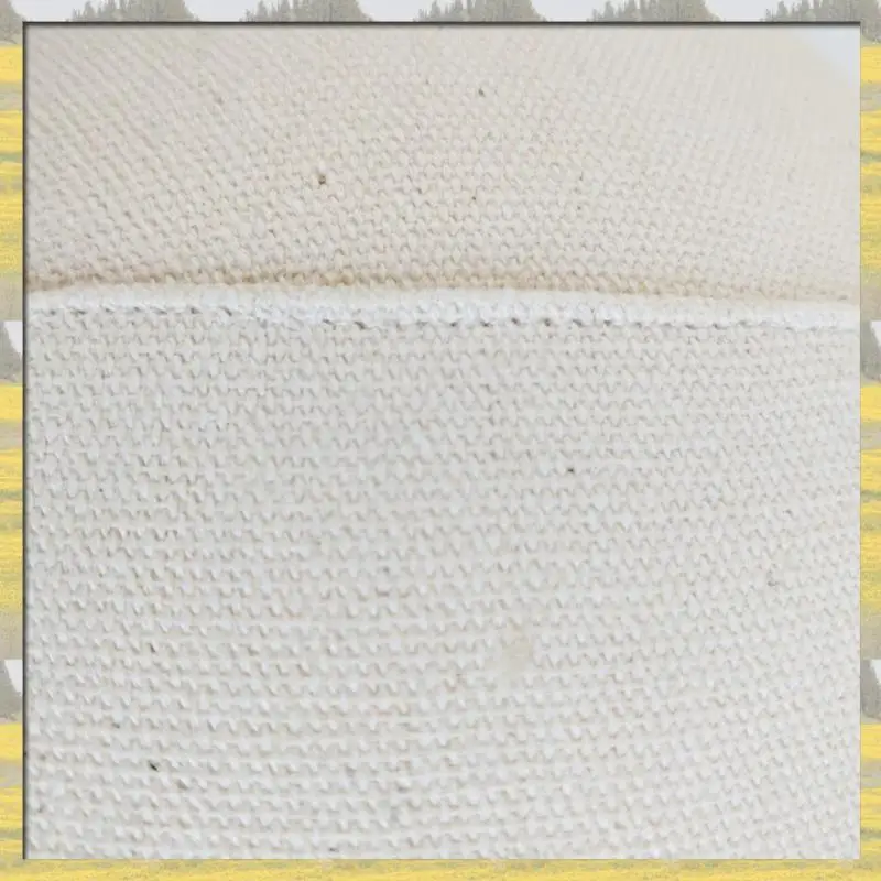 

Hot Sale Mannequin Canvas Head For Hair Extension Lace Wigs Making And Display Styling Mannequin Manikin Head