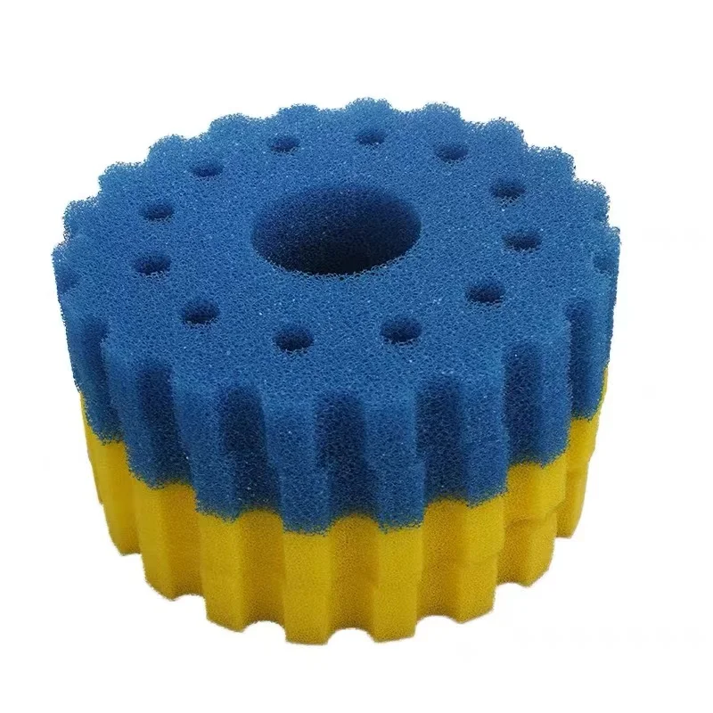 SUNSUN GRECH CPA CPF-5000/10000/15000 Spare Replacement Pond Filter Sponge Pads Foams