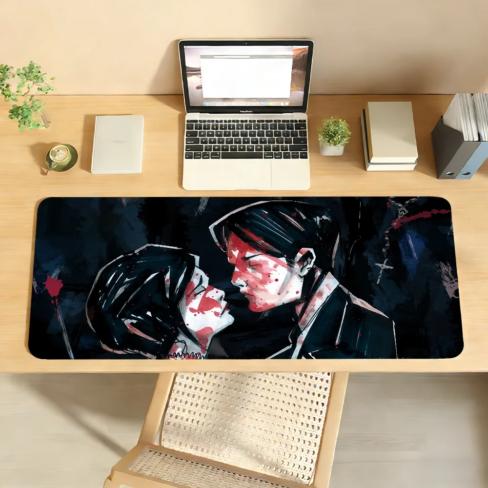 Band M-My C-Chemical R-Romance - Home Office Romance recensie en prijs