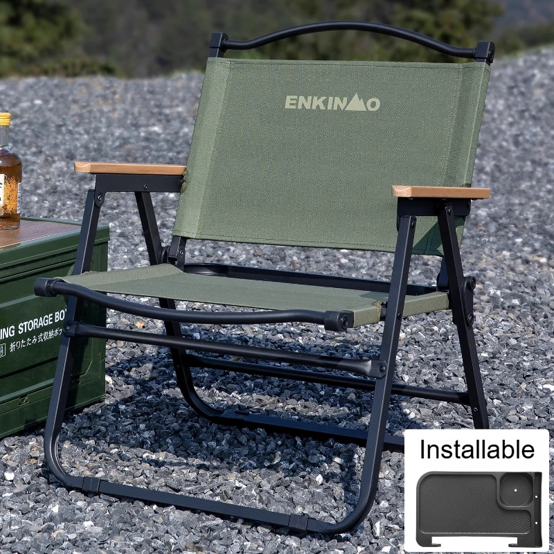 

Camping Equipment Beach Equipment Folding Beach Chair Portable Camping Lightweight Outdoor Garden Travel Tourist Silla Playa