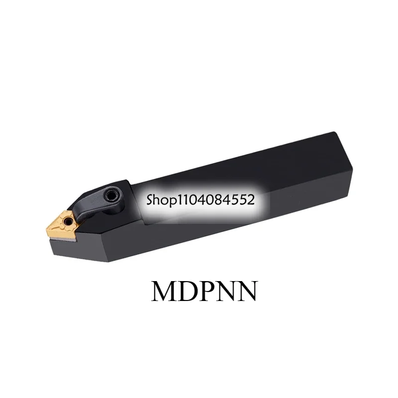 MDPNN لوحة الضغط نوع NC خارجي MDPNN1616H11 MDPNN2020K11 MDPNN2020K15 MDPNN2525M11 MDPNN2525M15 MDPNN3232P15