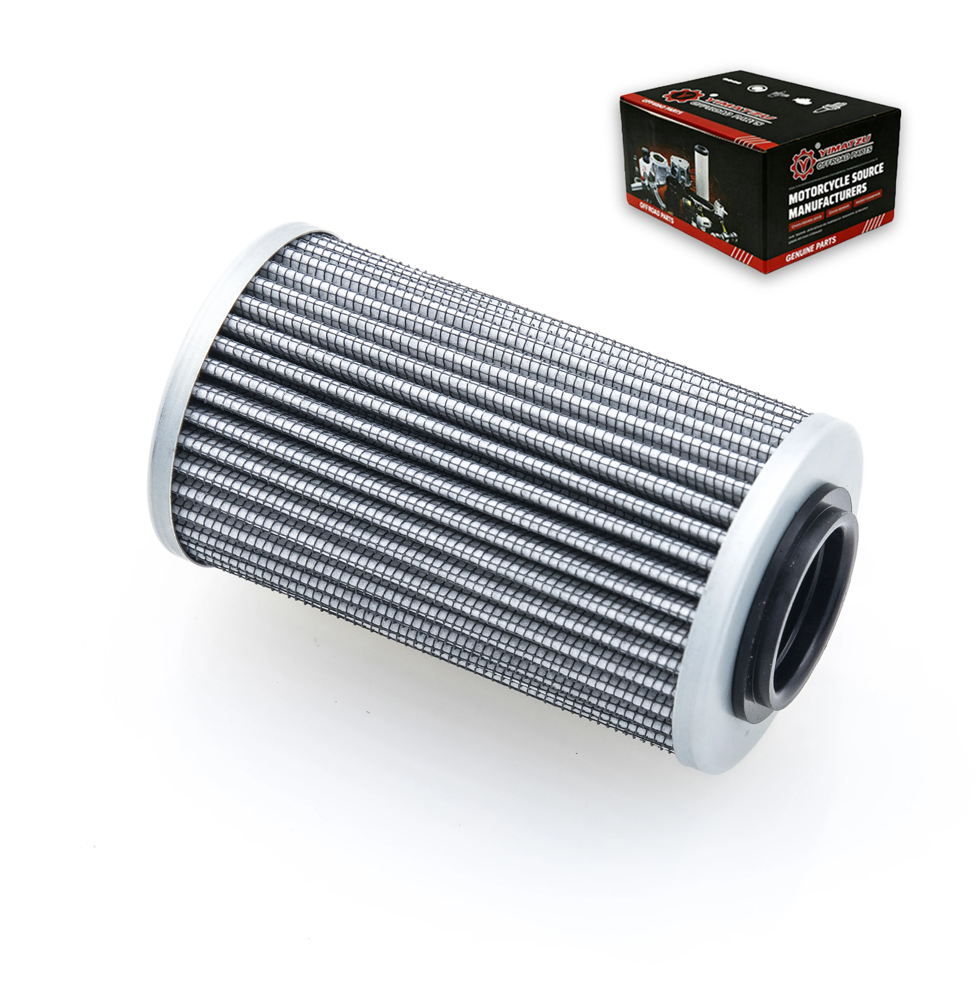 Oil Filter 420956747 for Can-Am 2008-2024 Spyder RS ST STS Limited SE5 SM5