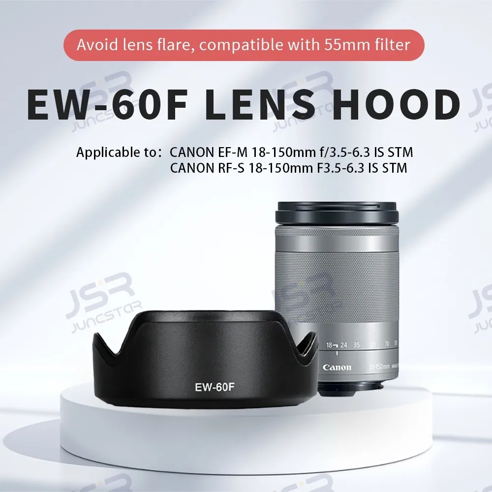 Suitable For Canon …