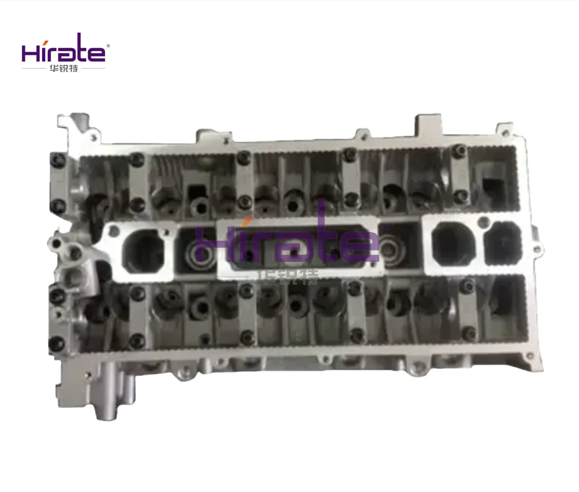 

For Mazda 6 LF L3 Cylinder Head Model L3G6-10-090H L3N5-10-090H L3N5-10-090K