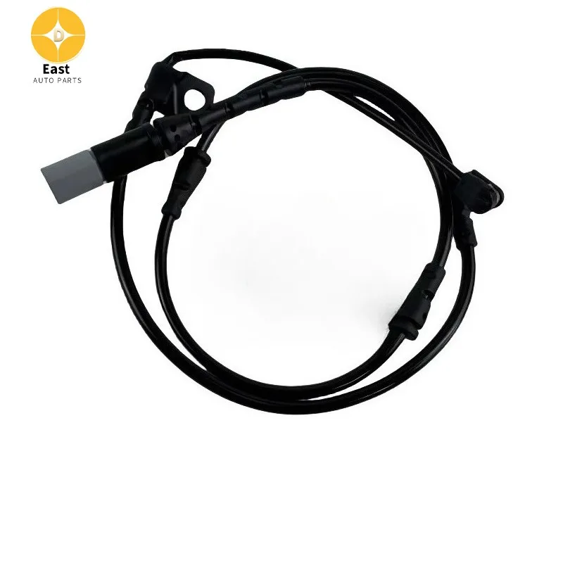 

34356792567 Датчик индикатора износа тормозных колодок для BMW X5 X6 E70 F15 E71 F16