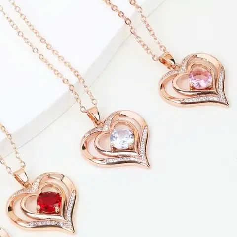 10 best sales tous bear - №6