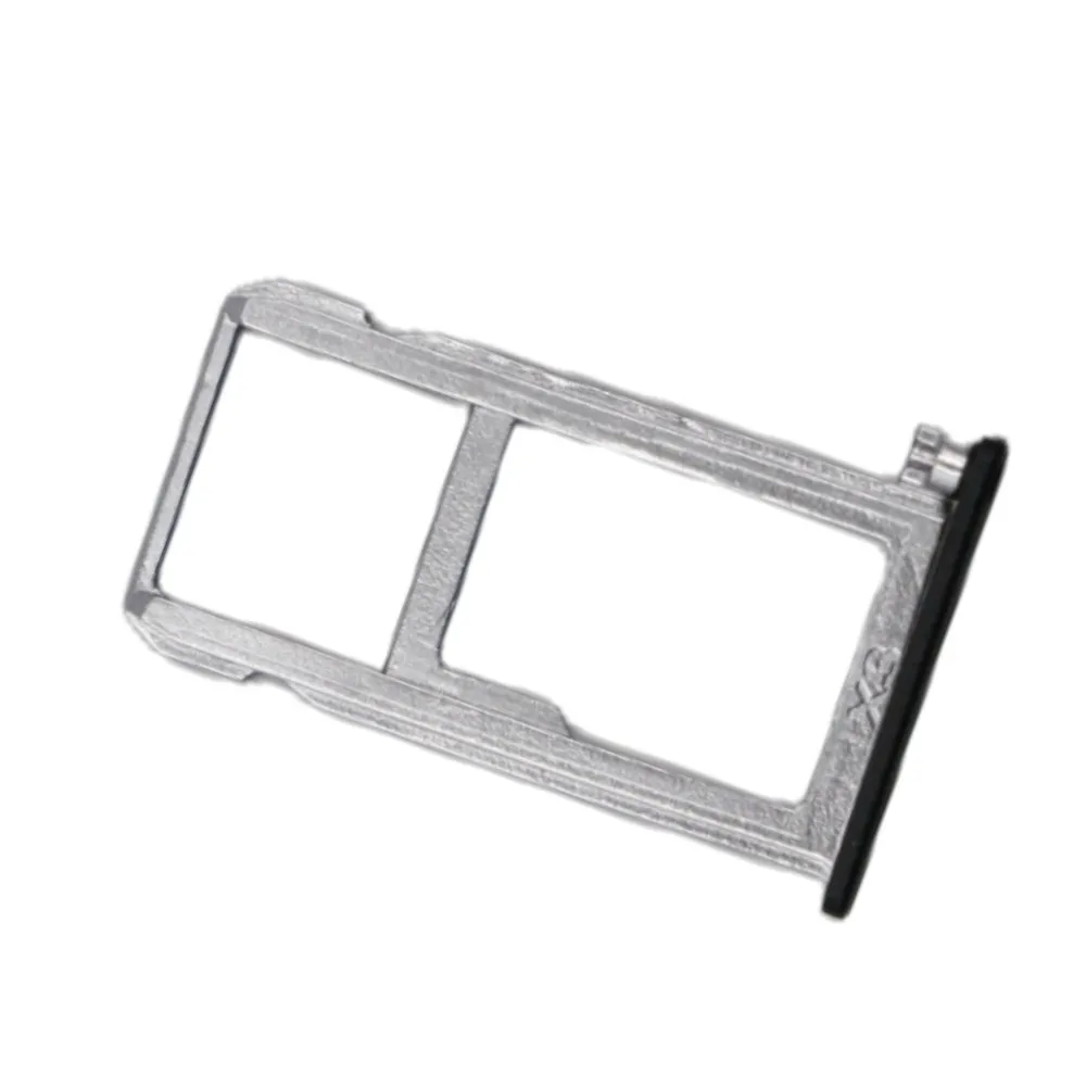 Original For Lenovo ThinkPad X280 A285 T490S X390 X395 X13 T14S T495S SD SIM Card Tray Solt Holder 01YU004 01YU005 Fast Ship