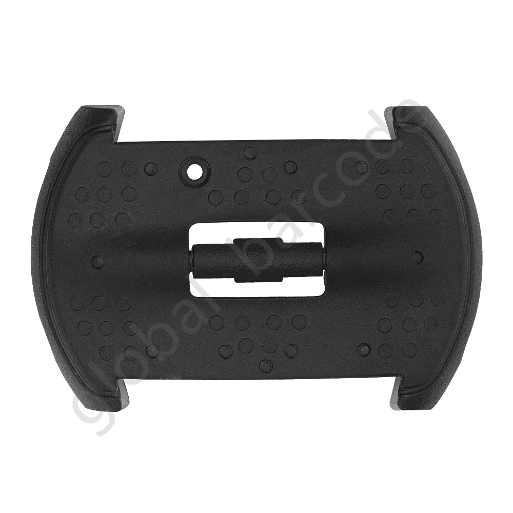 Rubber mat Replacement for Zebra Motorola Symbol RS60B0 RS6000,Free Shipping