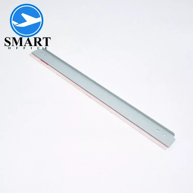 2 Piezas de Cuchilla de Transferencia IBT Original de Calidad V80 V180 2100 3100 1st para Xerox Versant 80 180 2100 3100 033K98760