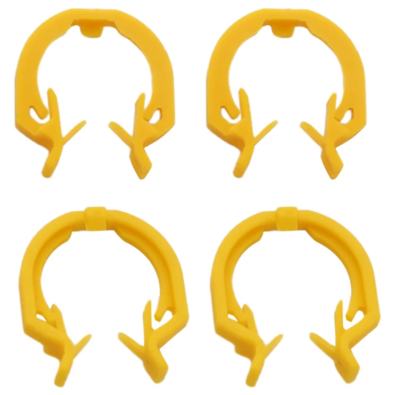 

ABXN-1 PCS 25181888, кабель переключения передач, черный автомобильные принадлежности для Chevroelt 2007-2010 CAPTIVA C100 OPEL ANTARA, переключатель передач C