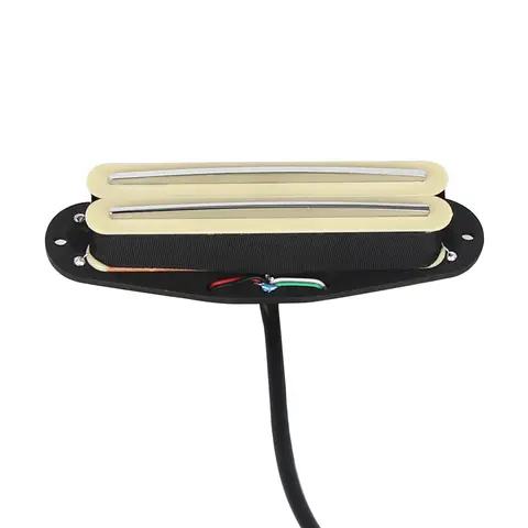 8 best sales उठाना - №7