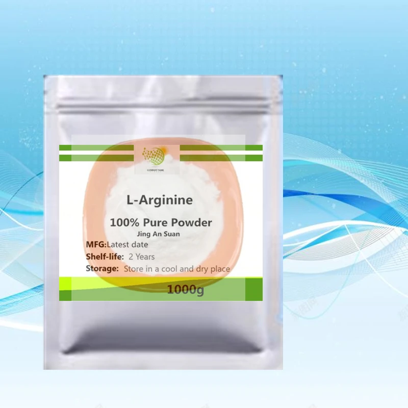 

No 001 по всему миру, по индивидуальному заказу для L-аргининовой порошковой алюминиевой фольги, упаковка для быстрой доставки, сделай сам, подходит для глобальных дистрибьюторов