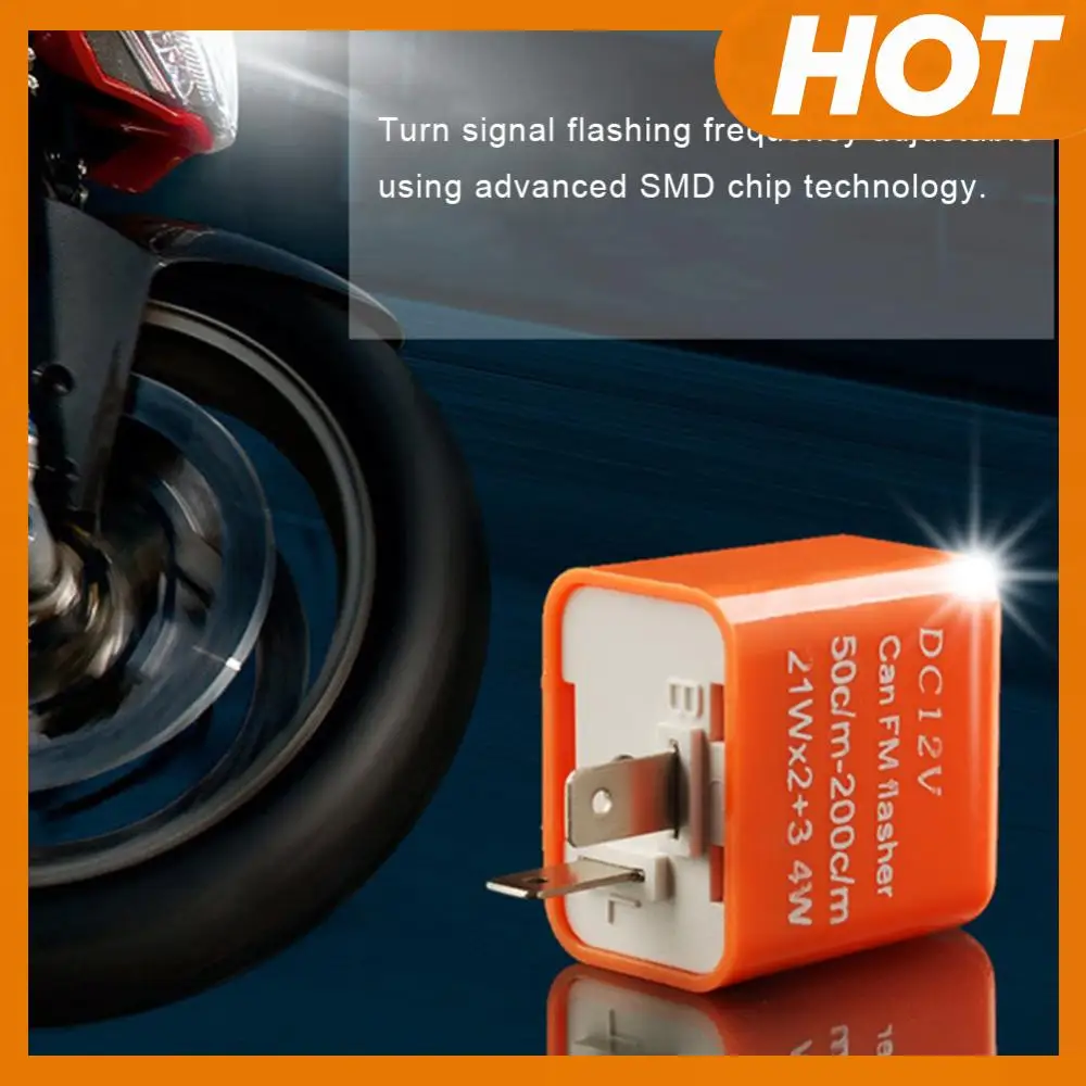 Adjustable Frequenc…