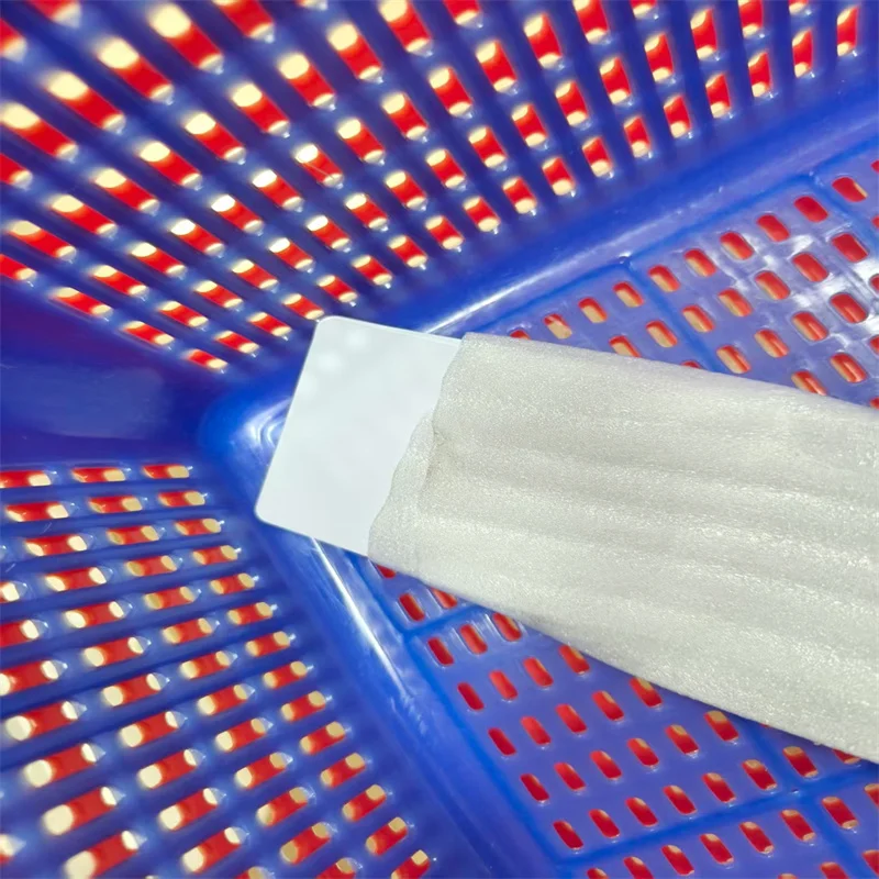 

230pcs White Blank inkjet printable PVC Card Waterproof plastic ID Card business card no chip for Epson for Canon Inkjet printer