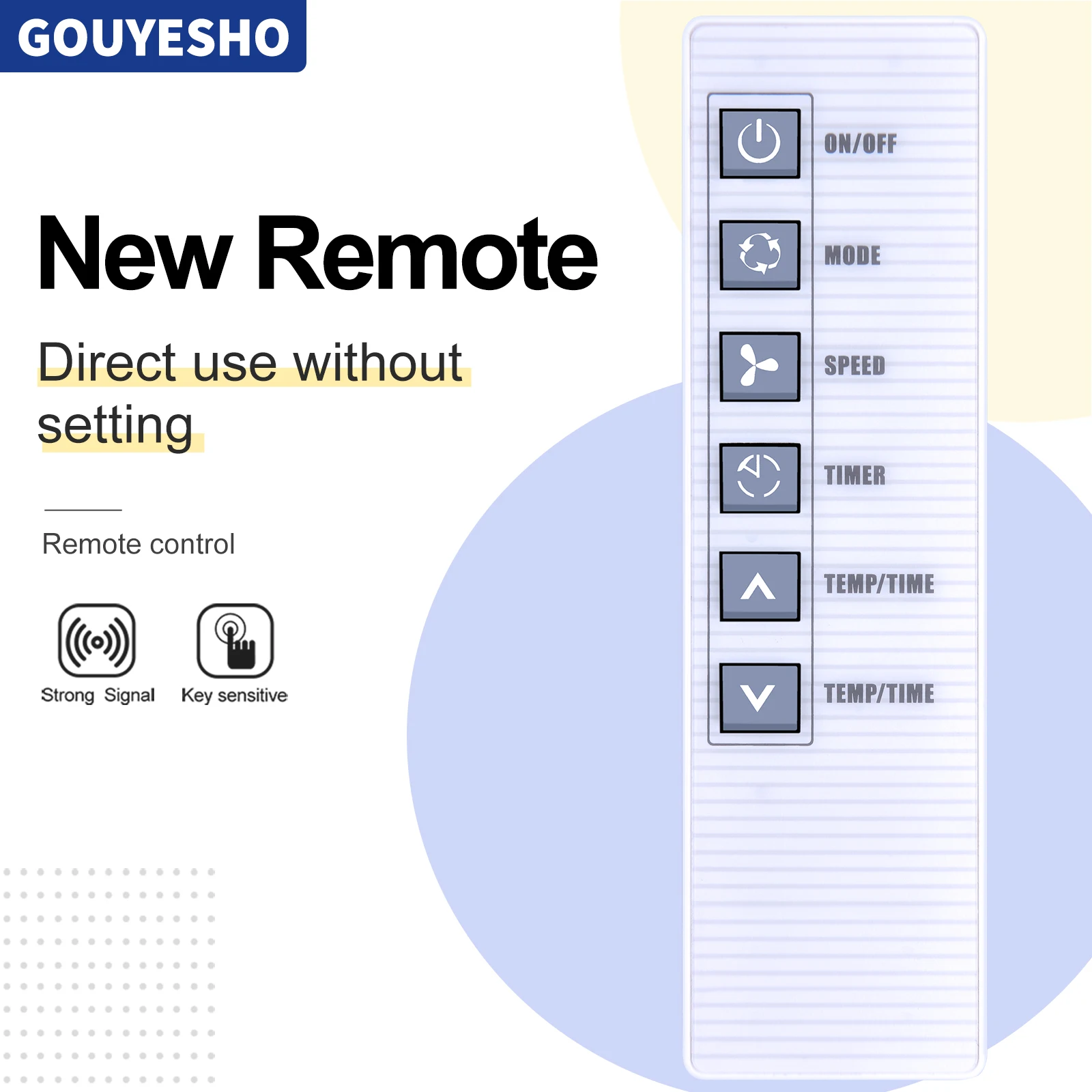 New ZC/JW-09A Fit F… - image