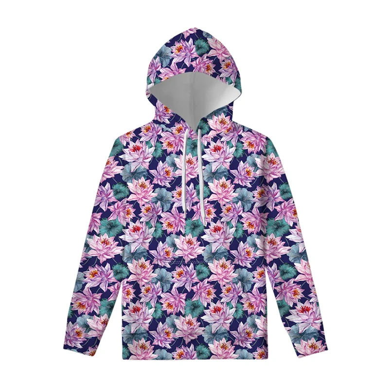 Hoodie-HWH50645