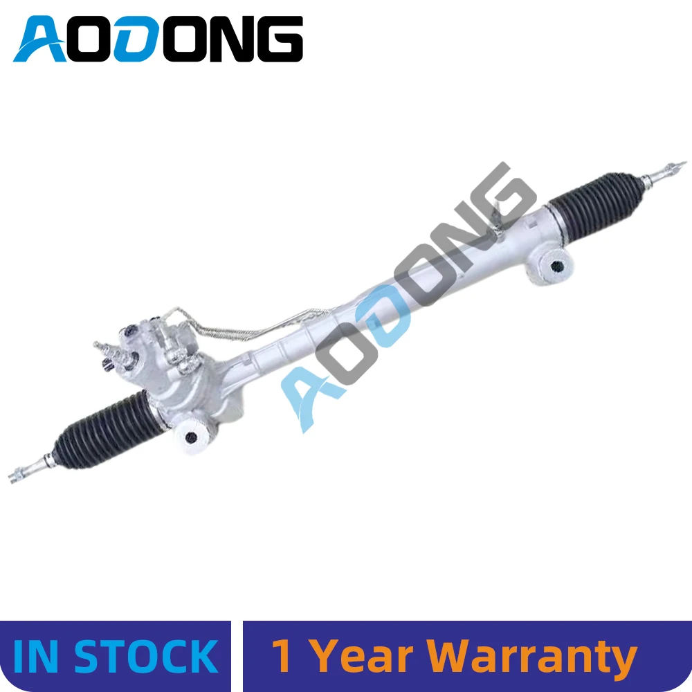 

Power Steering Rack for Lexus LS430 LX430 2001 -2006 4420050180 4420050181 4420050200 4550359065 Left Hand Drive