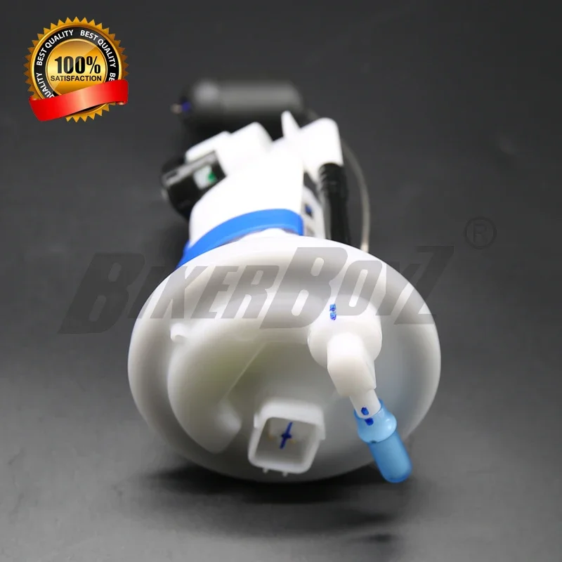 OEM 1WD-E3907-10/1WD-E3907-00 High performance Motorcycle tank fuel pump assy for R25(2015), R3, MT-25(2016)