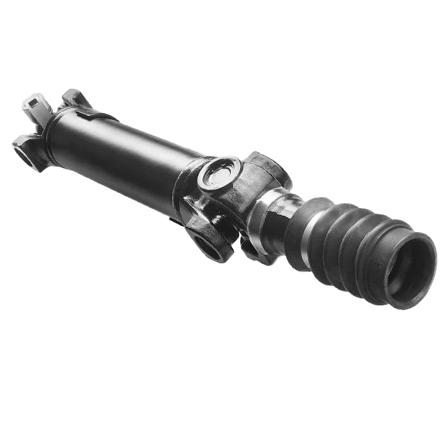 

ACE Rear Drive Shaft Assembly for Jeep Wrangler 1997-2002 4WD OE:52098783AC