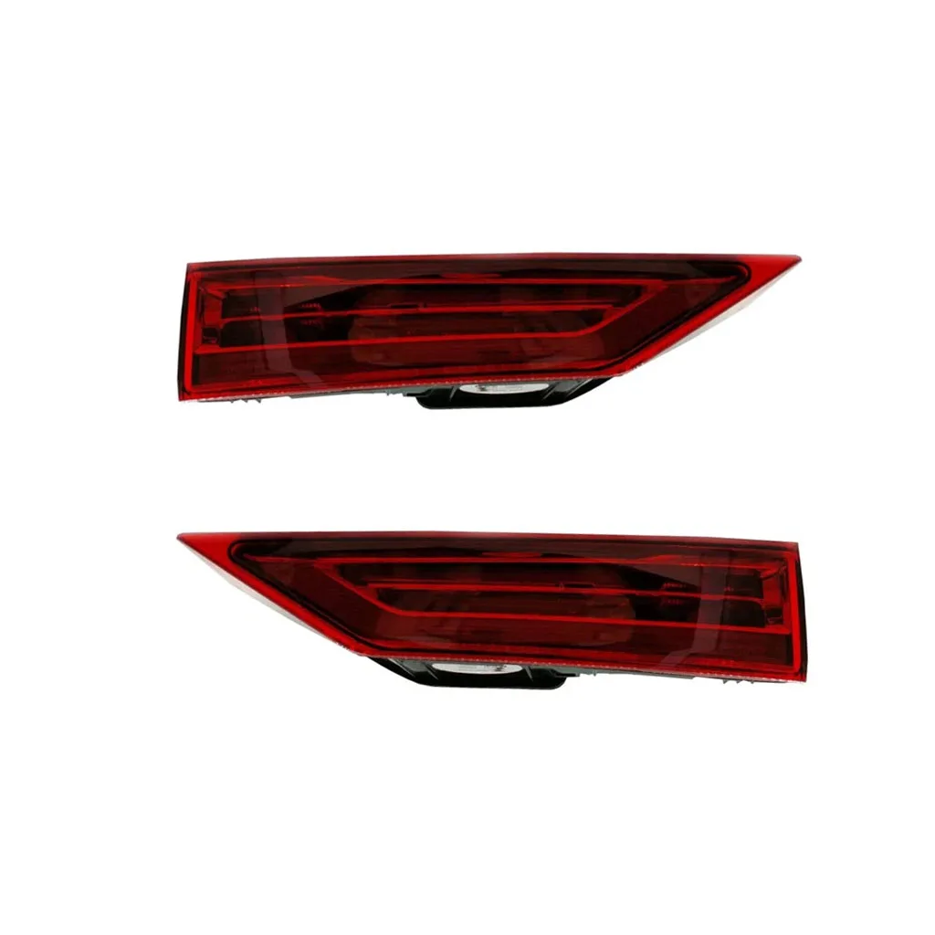 

FOR Volvo XC60 2018-2021 Tailgate Inner Taillights OE 31656673/31656674/31689693/31689694