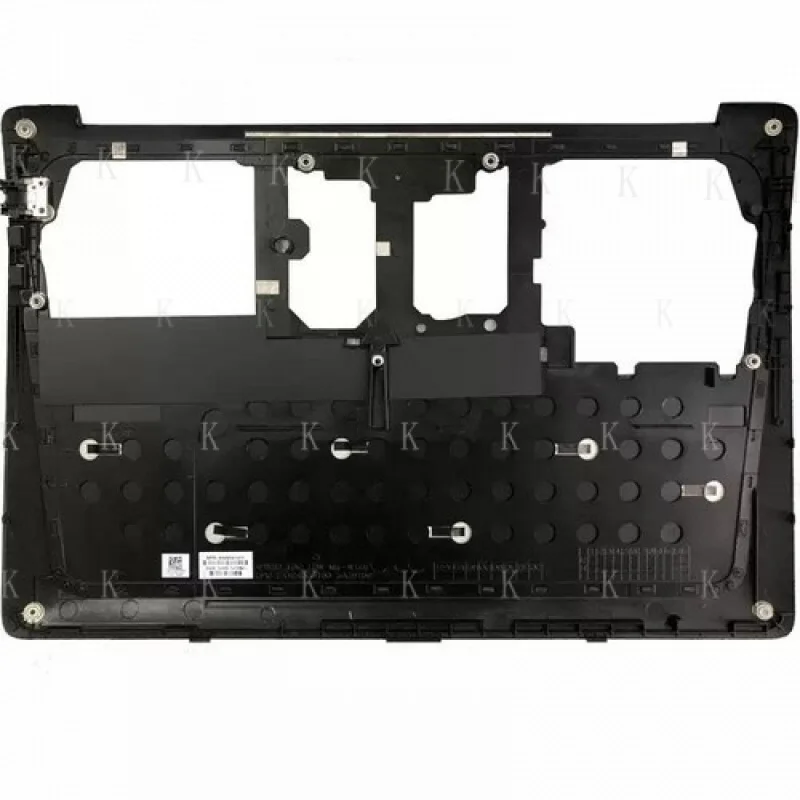 

C For Hp ZBook Studio 15 G3 Bottom Case Lower Cover 840954-001 7J18B0 AM1C4000600