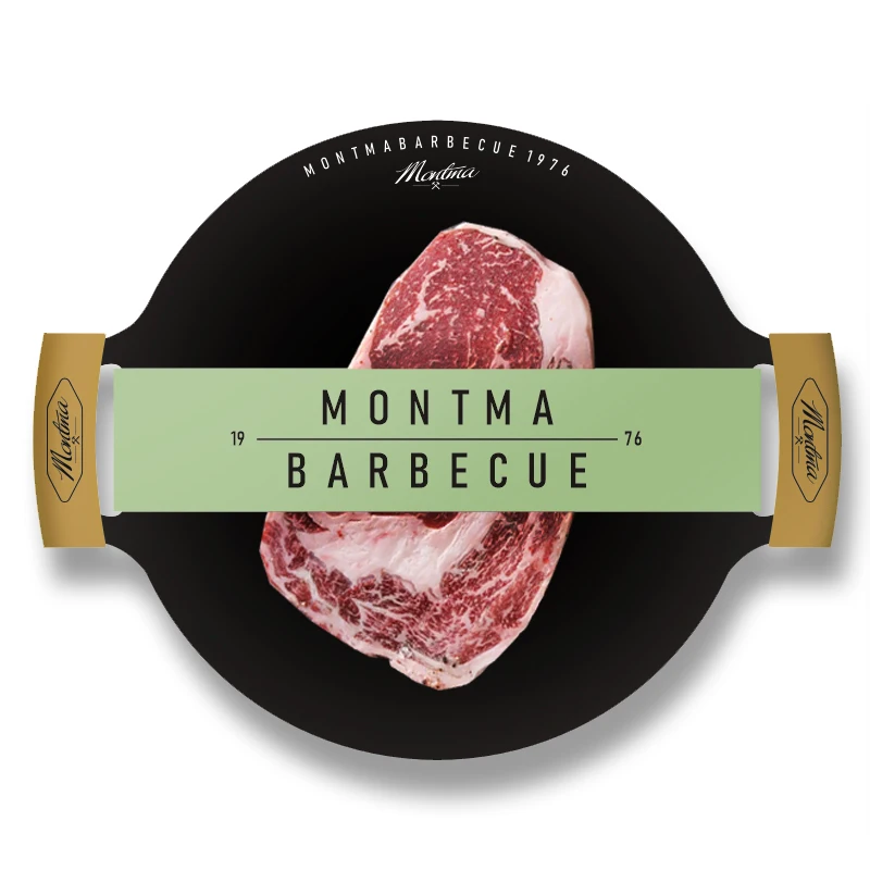 

American camping outdoor induction cooker