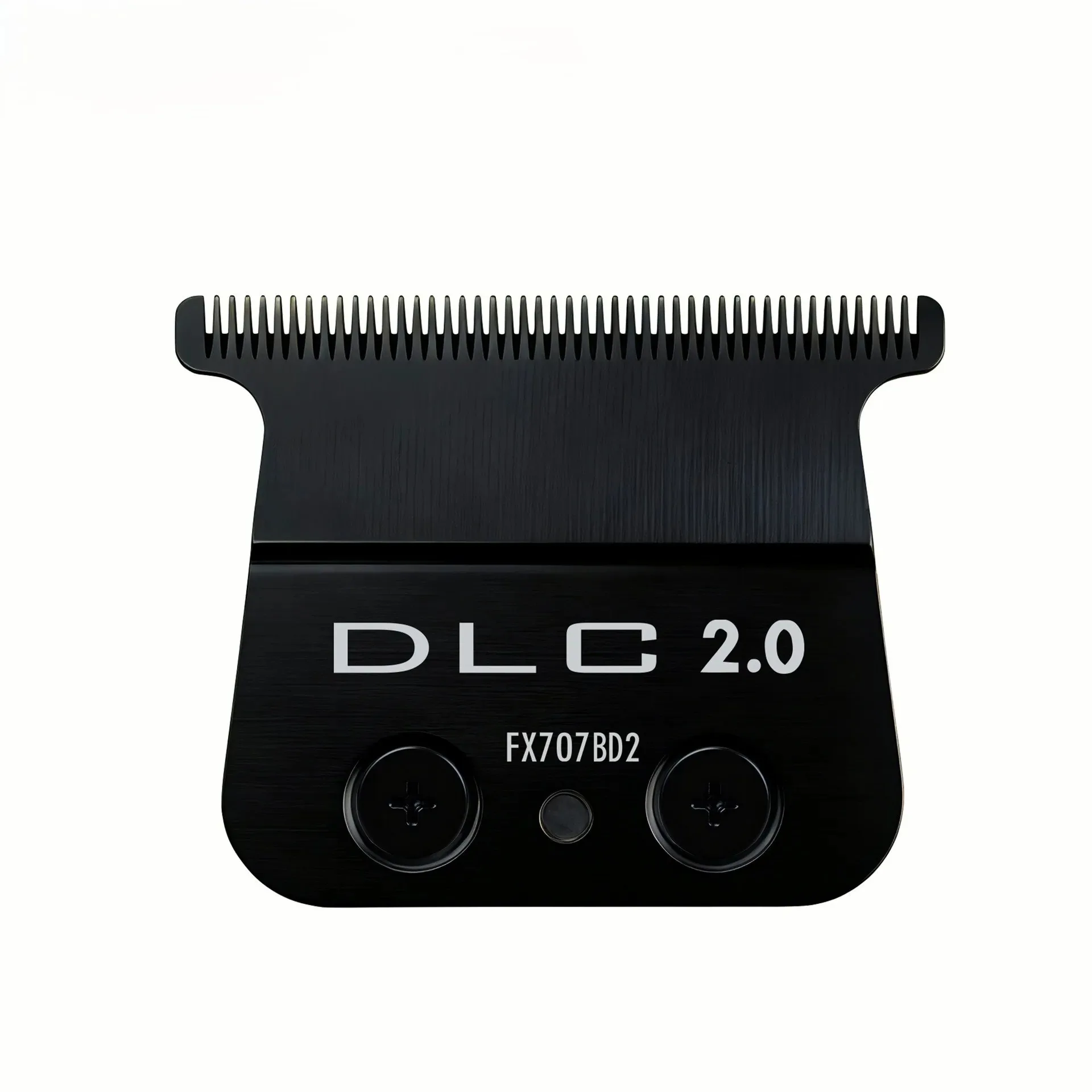 Thumbnail 2 - #26 Best Baby Hair Trimmers to Buy In 2026