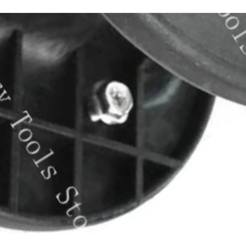 6L 10L 20L 30L Moto… - image