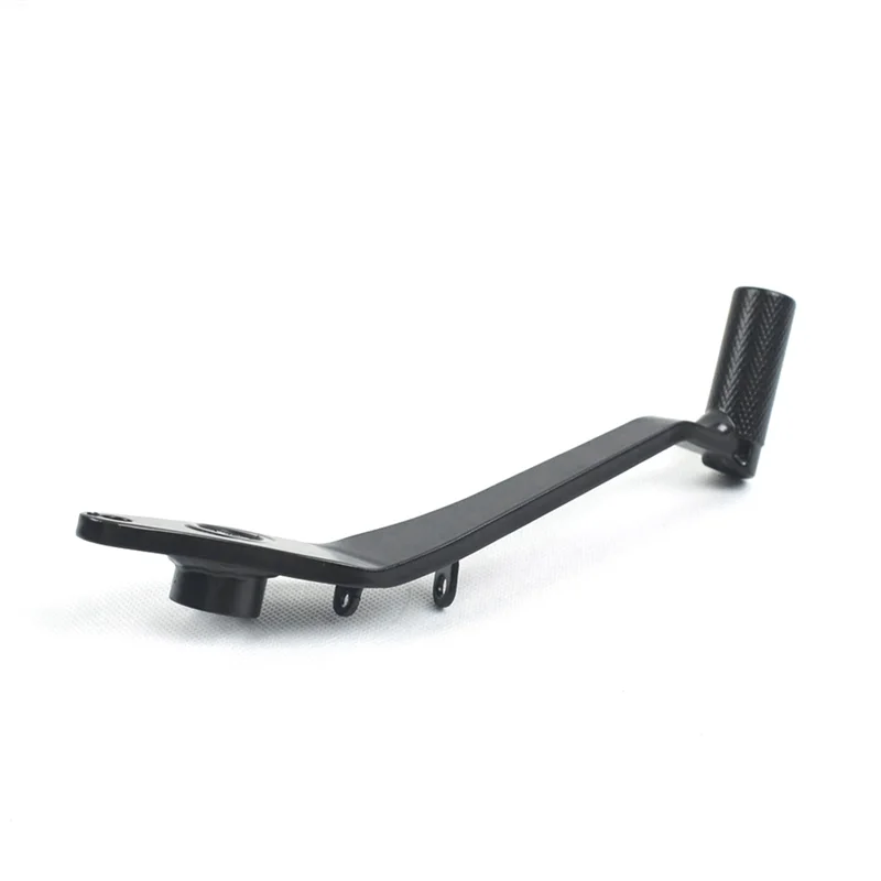 

1 Piece Motorcycle Rear Brake Lever Foot Pedal Replacement Fit For Honda CBR650R CB650R CB650F CBR5650F