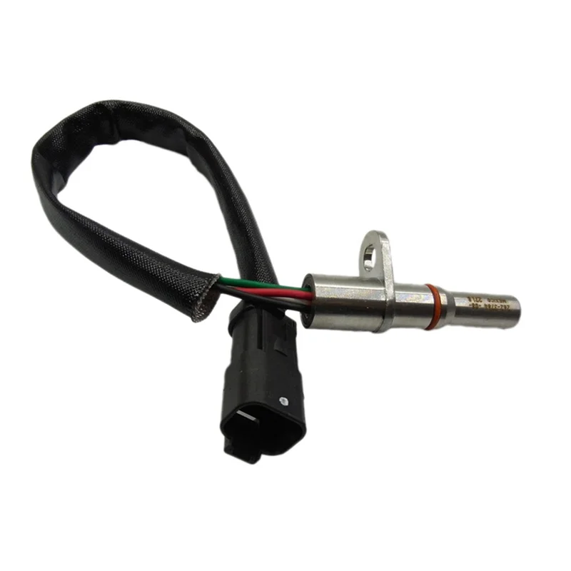 ABHY-Para sensor de velocidade Caterpillar CAT 262-3764 2623764 262-3764-08