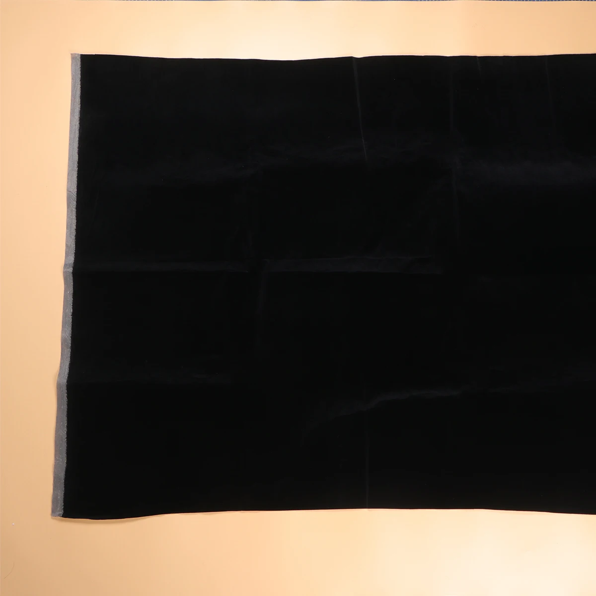 

Self-adhesive Flock Material Jewelry Box Protection Flocked Cloth Flannelette Liner for Packaging Sticky