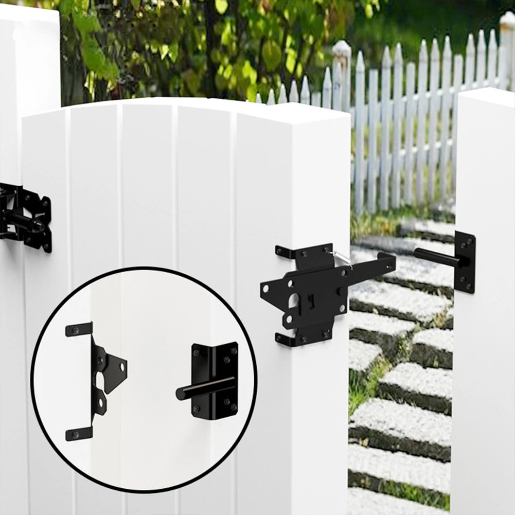 1x-charnieres-de-porte-de-cloture-de-jardin-en-fer-avec-kit-d'accessoires-complet-ensemble-accessoire-de-decoration-de-charniere-de-porte-de-cloture-de-jardin