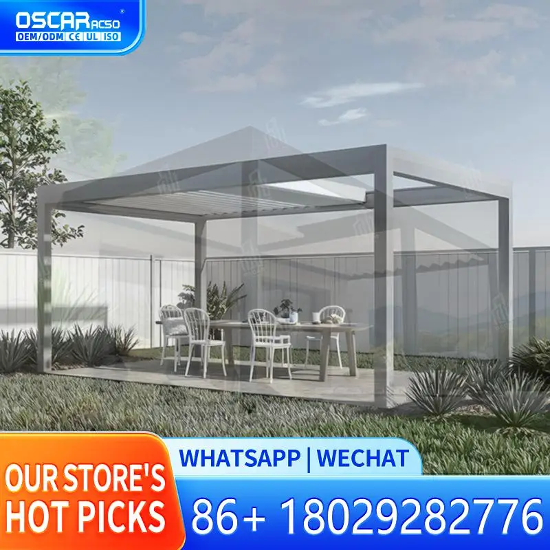 Free Standing Heavy…