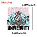 PE12763CT