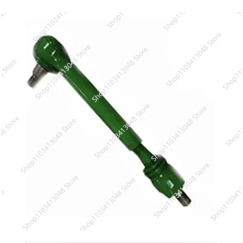 

Suitable For Ball Joint Combination Parts Direct Sales RE271437 Agricultural Accessories