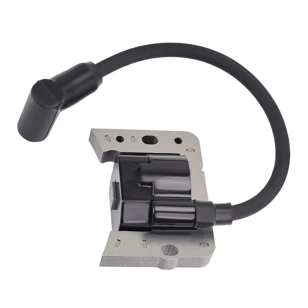 Solid State Component Coil Module Wide Compatibility Vacuum-sealed Epoxy Resin For 34443A 34443B 34443C As Shown