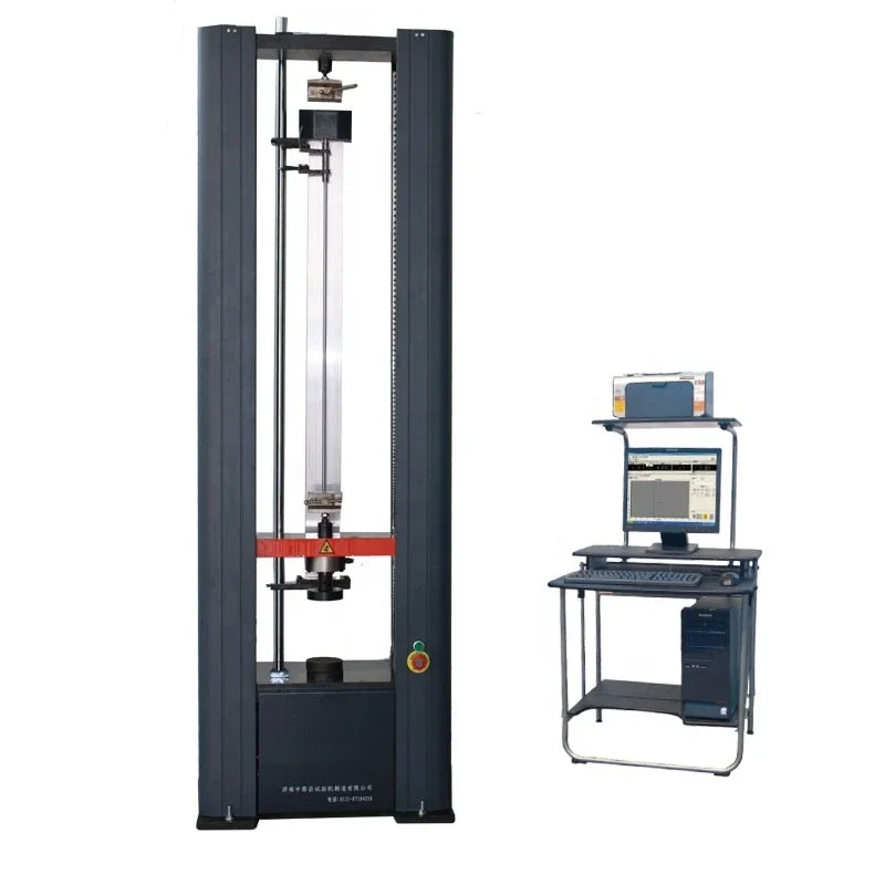 Pull Test Machine Universal Grife Price Tensile Test and Universal Testing Machine Utm