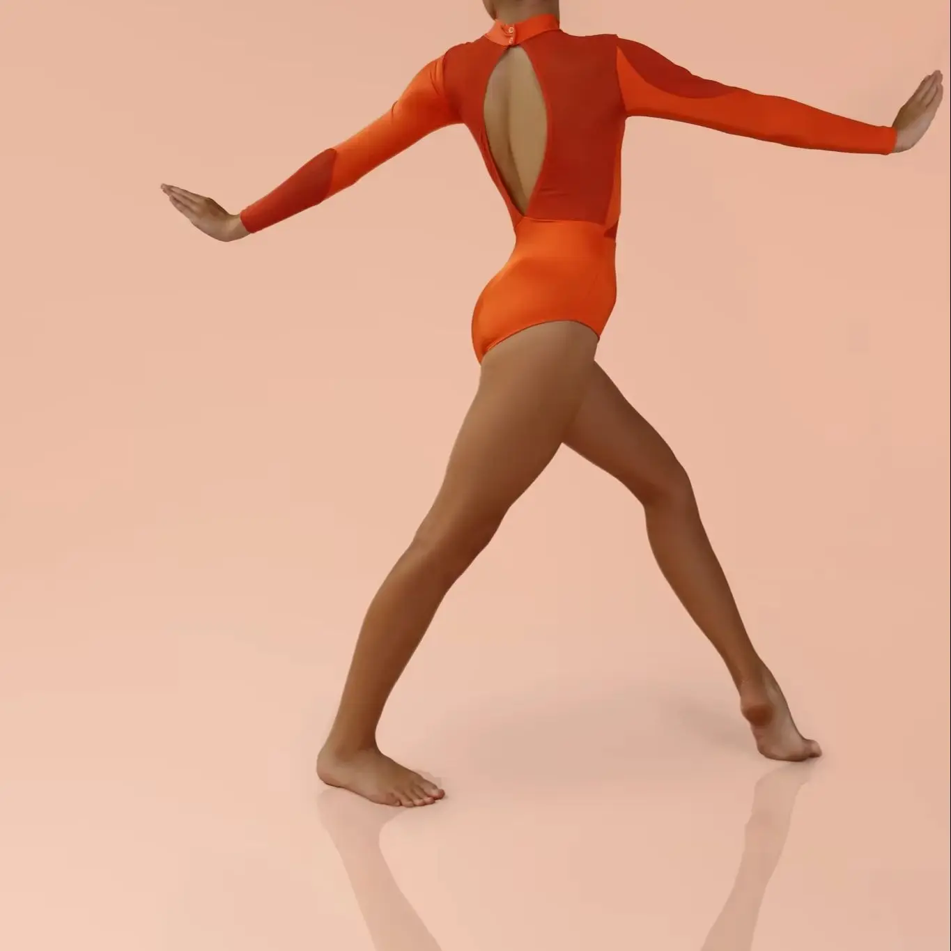 New Dance Costume P… - image